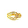 Anillo Cinturón