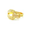 Anillo Cinturón - Imagen 2